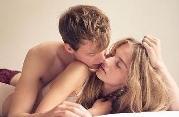 38c0a7113f9a33eba9d9d8b5442c1267.jpg