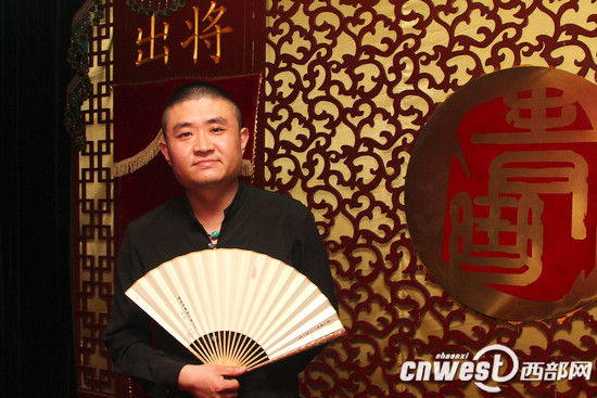 满腹经纶是谁 48ea88263340d7317780989eb5b41204.jpg