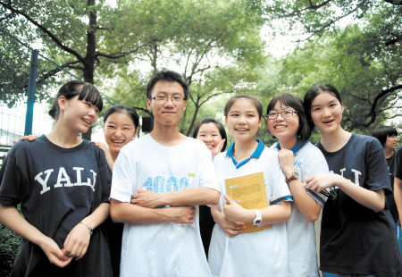 “双面”李卓然:专注地学,放肆地玩_资讯频道_凤凰网