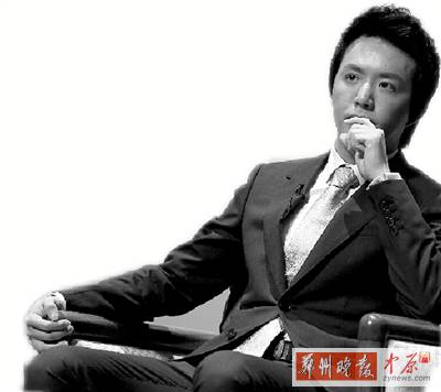 李云迪,观众喊你用钢琴演奏豫剧哩_资讯频道_