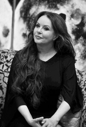 莎拉·布莱曼:广州演唱会舞台史上最漂亮