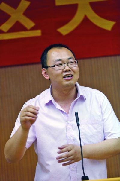 婚庆公司开业三个月没来生意