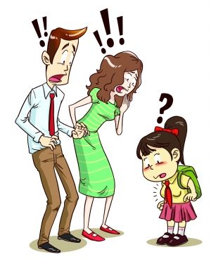 13岁女儿一年多没长高_资讯频道_凤凰网