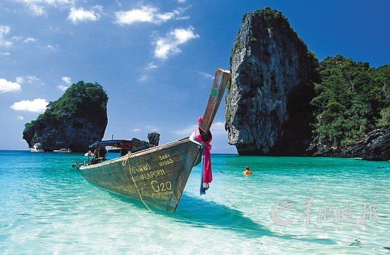 国外海岛游哪个便宜 928c791e142c2234b9a7671bd6b2ba6d.jpg