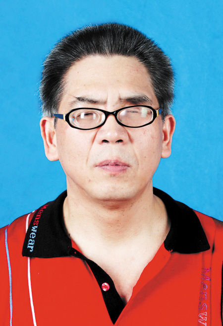 人高档按摩推拿技师,长沙市爱康...