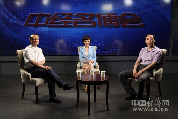 高考加分是与非