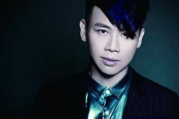 陶喆千万参赛《全能星战》 不惜中断新唱片宣