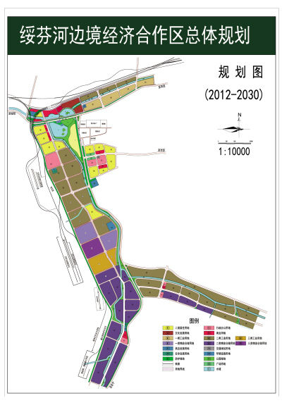 2019绥芬河经济总量_绥芬河口岸图片