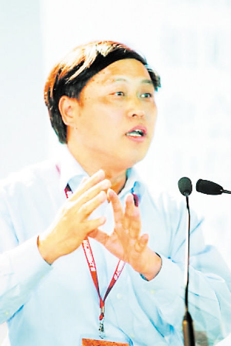 热钱撤出或刺破房地产泡沫