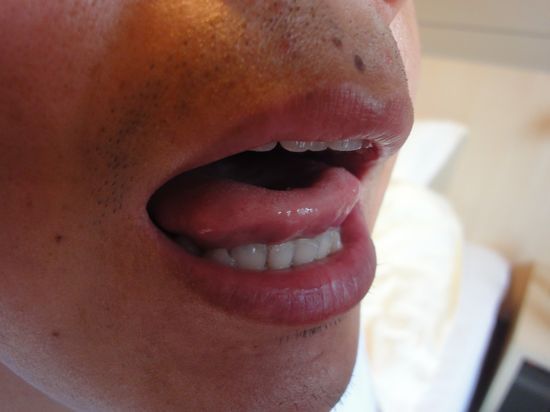 萧山出租车劫杀案再审:检方提出有错判