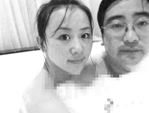 律师 范悦涉嫌经济犯罪允许其辞职违法_资讯频道_凤凰网