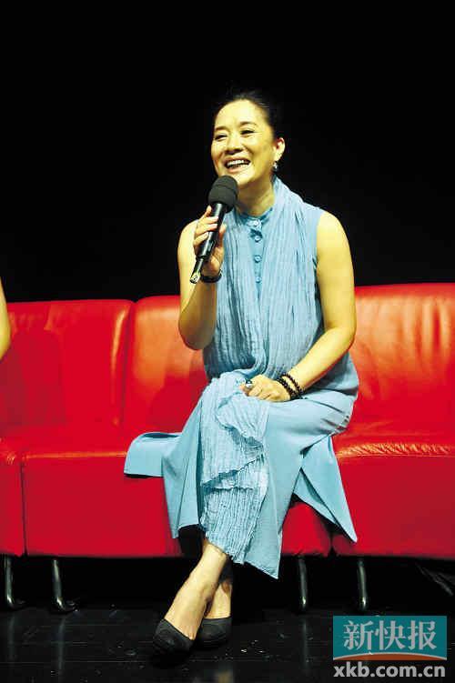 颠覆才子佳人,展现乱世风景,这是新概念越剧