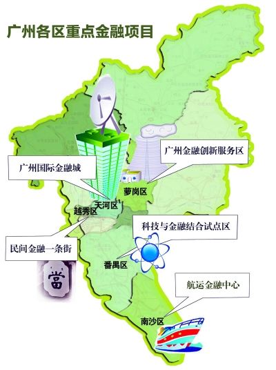 广州开发区2017年经济总量_2017年广州图形推理(3)