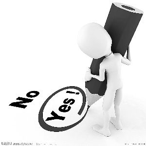 如何选择万金油专业