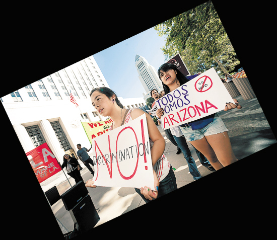 兄弟姐妹移民或将废除