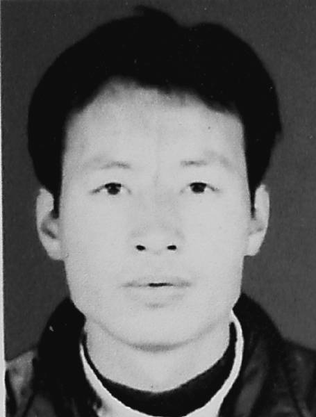 寇姓全国人口_姓云全国人口有多少(2)