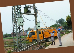 珠三角gdp预测_珠三角地图(3)