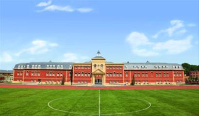 正统英伦传承 顶尖 国际 教育_资讯频道_凤凰网