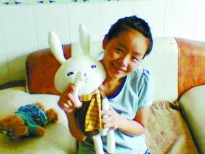 四个女儿小丽小娟_收入证明范本_小丽父母月收入3500