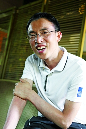 宁愿架上药生尘但愿天下人无病