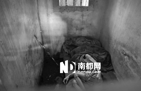 小黑屋是什么?关小黑屋里是什么意思?能解释