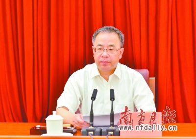 2017国内生产总值增长_西安市人均生产总值(3)