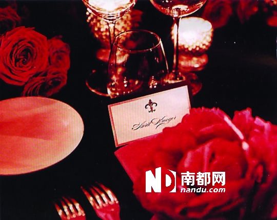 婚纱蜡烛_婚纱图片唯美(2)