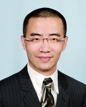 暑假整形潮学生占两成