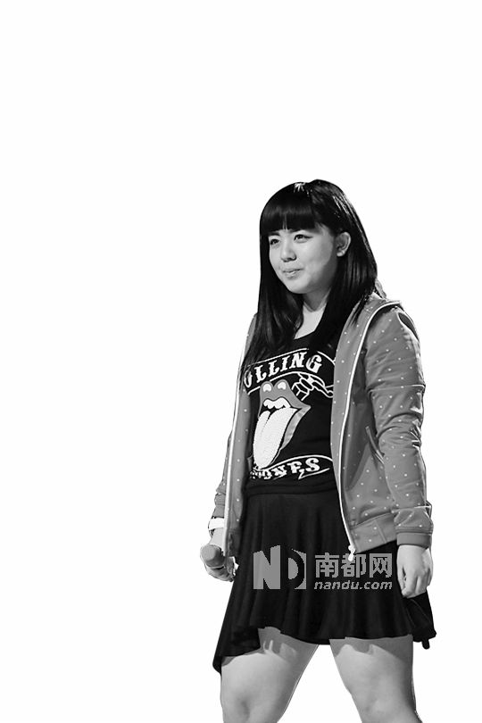 仅凭爆料就全面否认一个人,未免武断_资讯频道