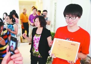 跪求西班牙语<em>好听的女名</em>!急_音乐_奇飞知识网