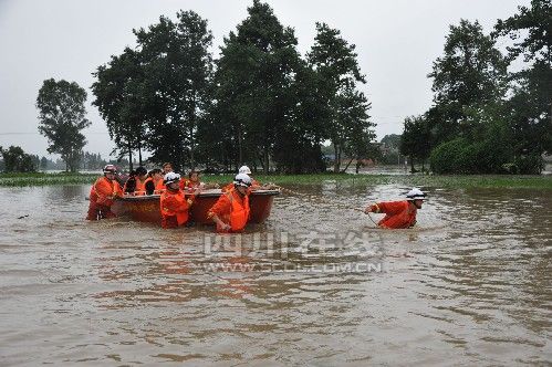 地方_<em>广汉</em>哪里小姐巴适_<em>广汉两家宾馆妹子</em>_广