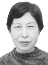 30载小科病成就了大医生