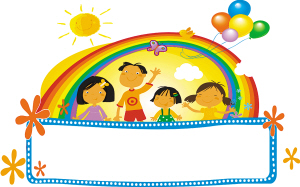 西安启动公办幼儿园