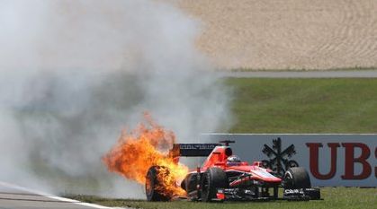 F1¹վճ⡣ͼƬԴ̨“ƻձʱ”