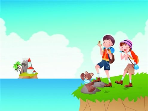 宝宝鞋子排行_爱心企业为贫困山区孩子捐赠一千多双保暖鞋