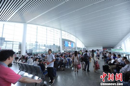 无锡到徐州的高铁_从徐州到无锡的高铁_徐州