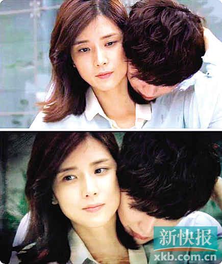 这个夏天,<em>中女</em>爱上完美宠物少男2_资讯频道