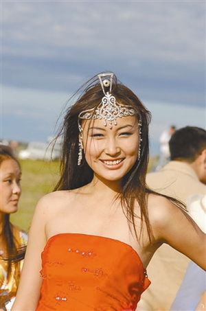清代红顶商人胡雪岩 与俄罗斯留里克皇族是远亲