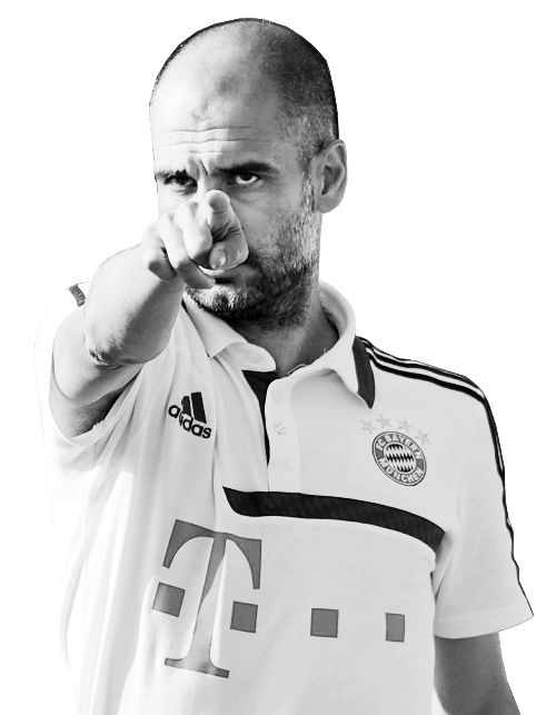 话都说到这份儿上 就别藏着掖着了