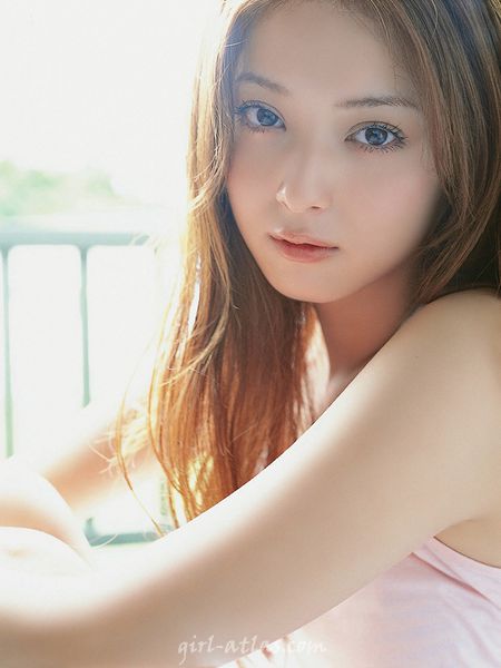a4d7b8446a0d007de2d236fed5823250.jpg
