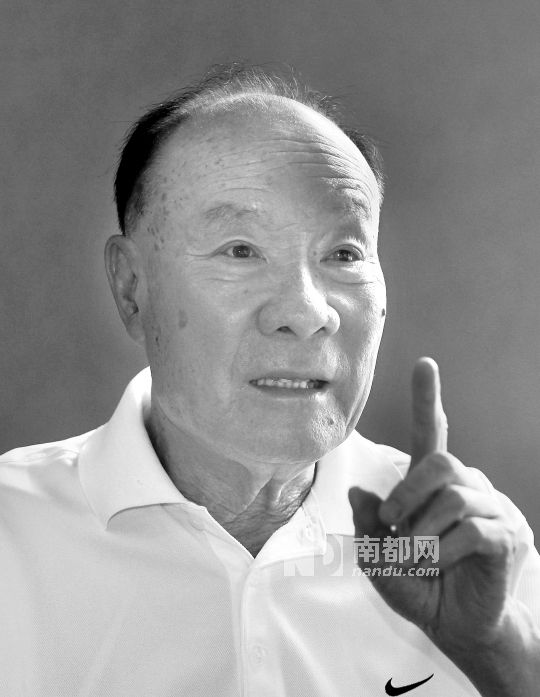 首笔资助款到账 顺德粤剧团要排新戏_资讯频道