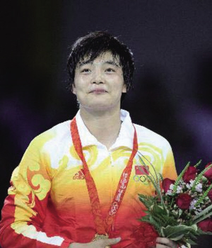 今日上午央视直播圣火采集_资讯频道_凤凰网