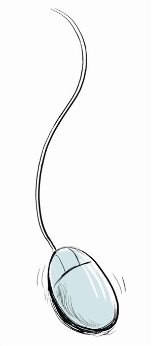 动动鼠标就可申办营业执照 足不出户注册一家