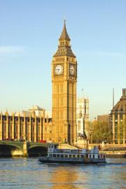 暑期游欧洲?现在预订有点晚 一国深度游暑期很