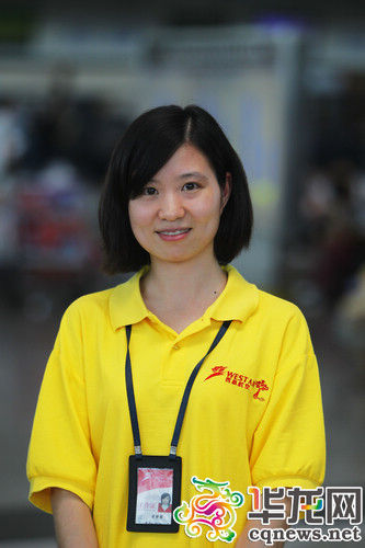 <em>霞姐</em>不服老飞行梦想汇体验别样人生_资讯