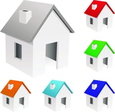 莫斯科人均绿地面积_中国人均占有面积(2)