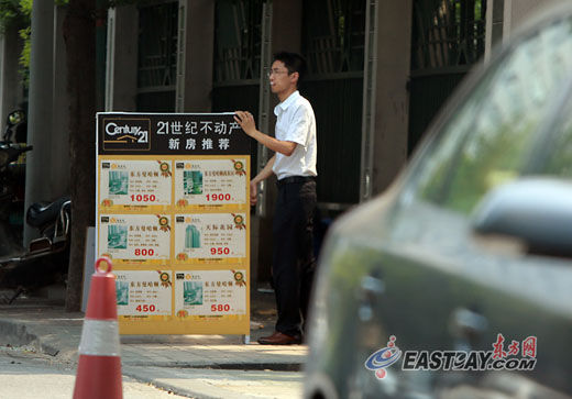 中学体育教案模板范文_体育教案模板范文田径_体育教案模板范文表格