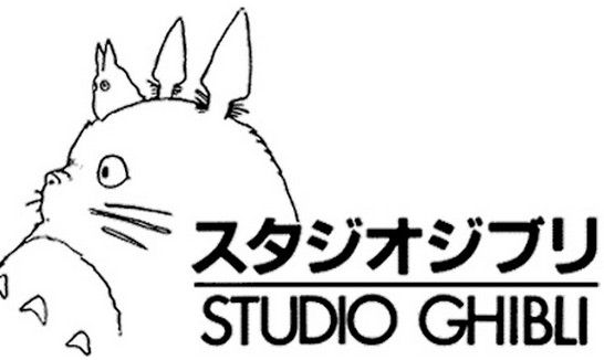 日本著名动漫导演宫崎骏等公开反对修改宪法_资讯频道_凤凰网