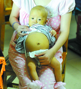 卖盒饭流动快餐车图片_卖盒饭收入(3)