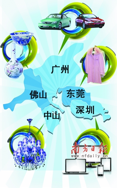 深圳市经济总量占广东省百分之_广东省地图(3)